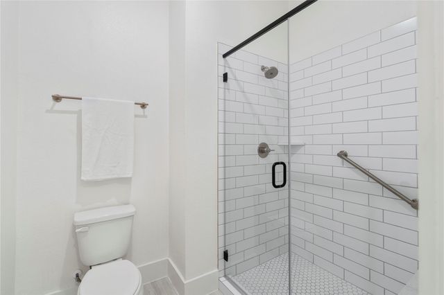 3826 Murworth Drive, Houston, TX 77025
