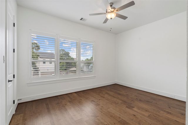 3826 Murworth Drive, Houston, TX 77025