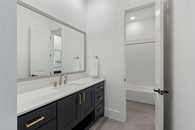 3826 Murworth Drive, Houston, TX 77025