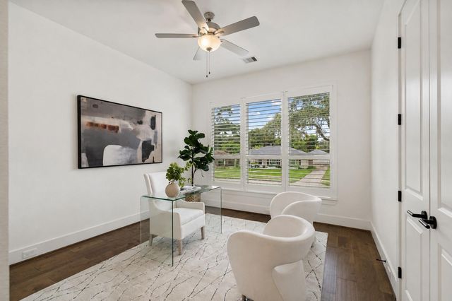 3826 Murworth Drive, Houston, TX 77025