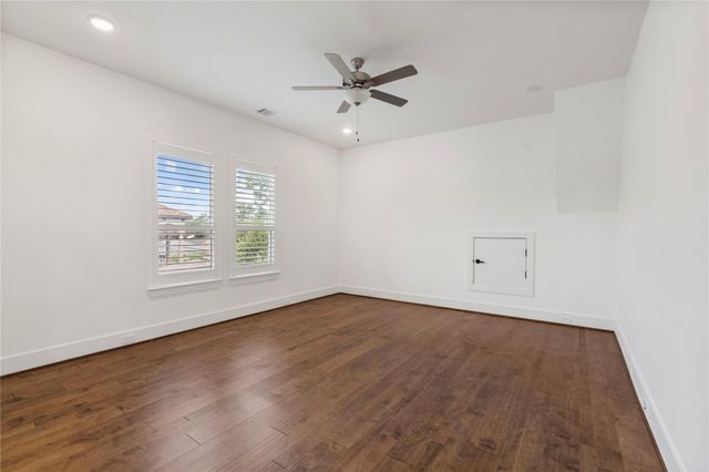 3826 Murworth Drive, Houston, TX 77025