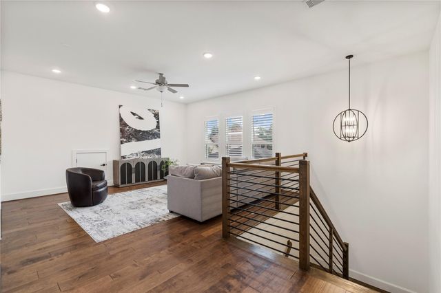 3826 Murworth Drive, Houston, TX 77025