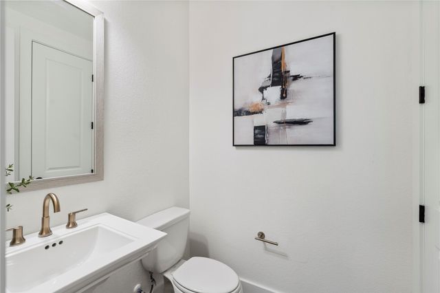 3826 Murworth Drive, Houston, TX 77025