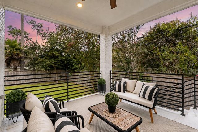 3826 Murworth Drive, Houston, TX 77025