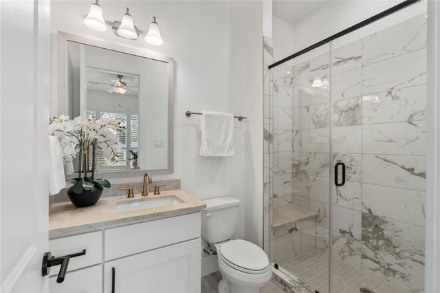 3826 Murworth Drive, Houston, TX 77025
