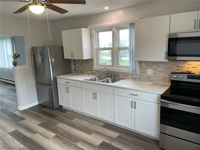 7512 Tyler Boulevard, Mentor, OH 44060