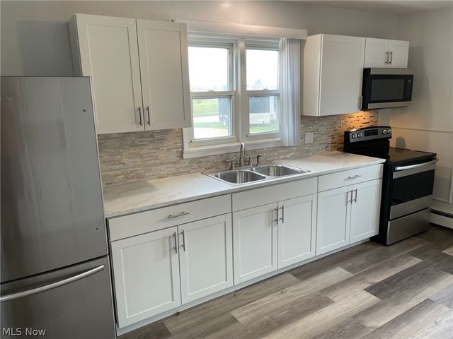 7512 Tyler Boulevard, Mentor, OH 44060