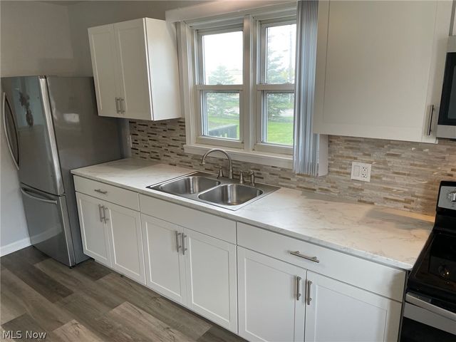 7512 Tyler Boulevard, Mentor, OH 44060