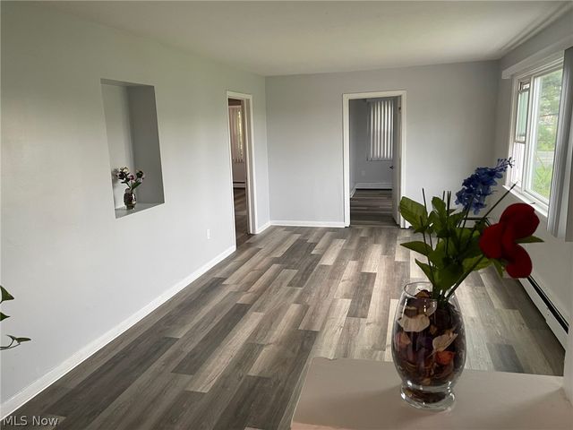 7512 Tyler Boulevard, Mentor, OH 44060