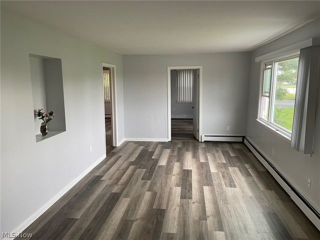 7512 Tyler Boulevard, Mentor, OH 44060