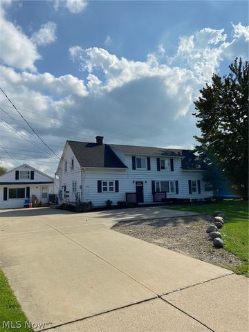 7512 Tyler Boulevard, Mentor, OH 44060