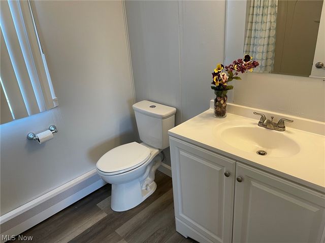 7512 Tyler Boulevard, Mentor, OH 44060