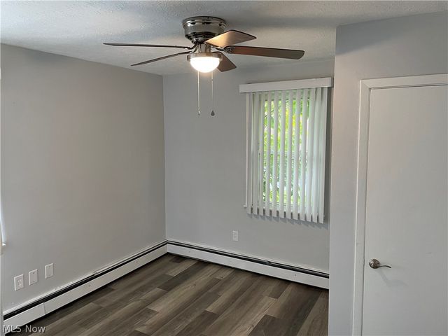 7512 Tyler Boulevard, Mentor, OH 44060