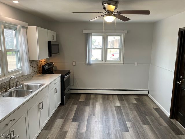 7512 Tyler Boulevard, Mentor, OH 44060