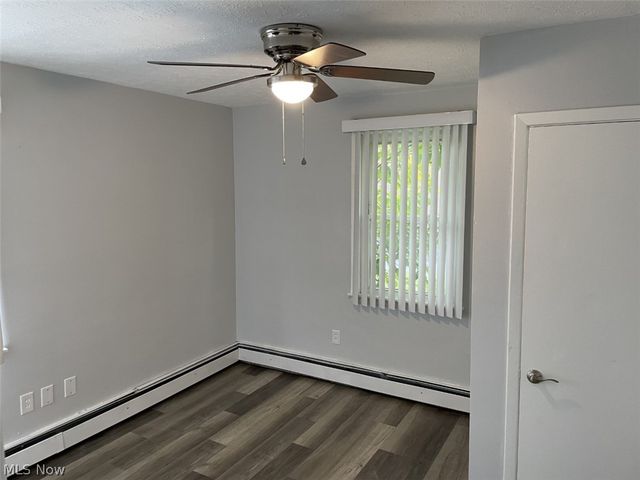 7512 Tyler Boulevard, Mentor, OH 44060