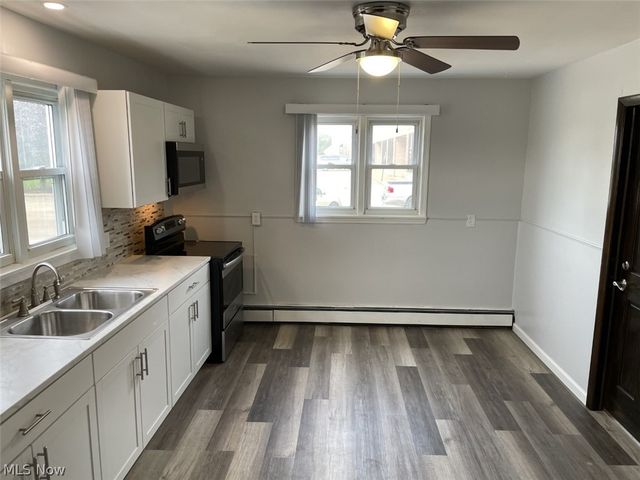 7512 Tyler Boulevard, Mentor, OH 44060