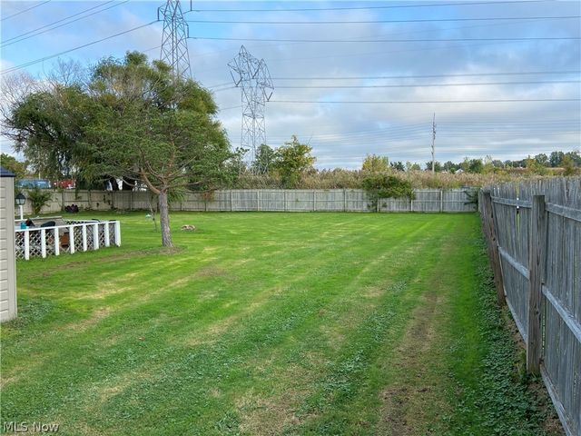 7512 Tyler Boulevard, Mentor, OH 44060