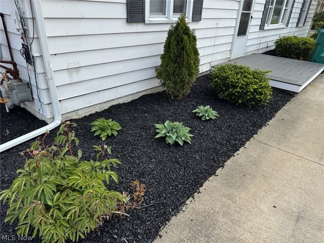 7512 Tyler Boulevard, Mentor, OH 44060