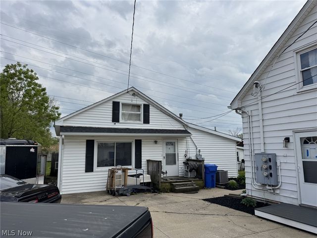 7512 Tyler Boulevard, Mentor, OH 44060