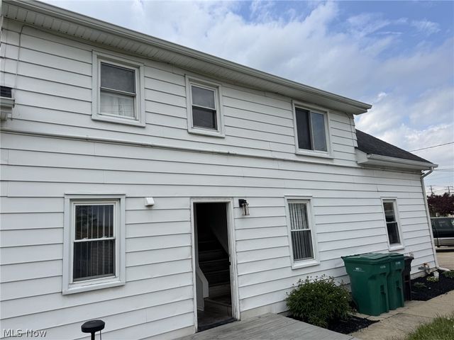 7512 Tyler Boulevard, Mentor, OH 44060