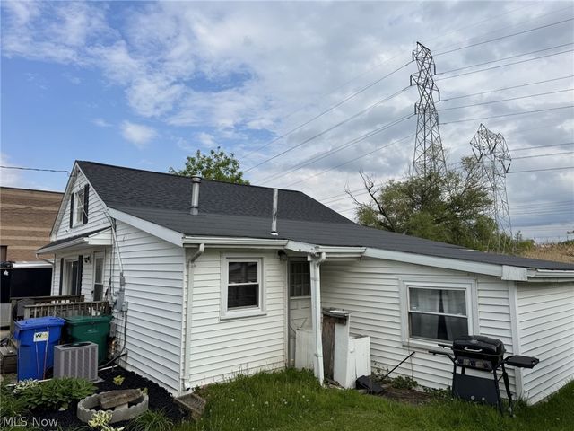 7512 Tyler Boulevard, Mentor, OH 44060