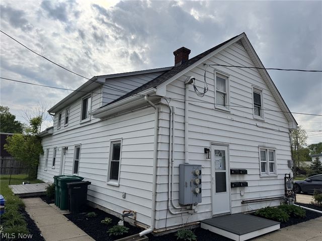 7512 Tyler Boulevard, Mentor, OH 44060