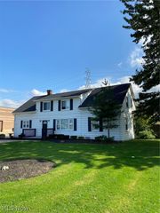 7512 Tyler Boulevard, Mentor, OH 44060