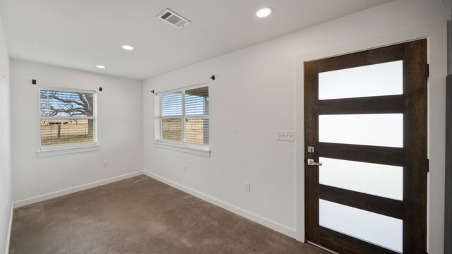 810 Vz County Road 2305, Canton, TX 75103