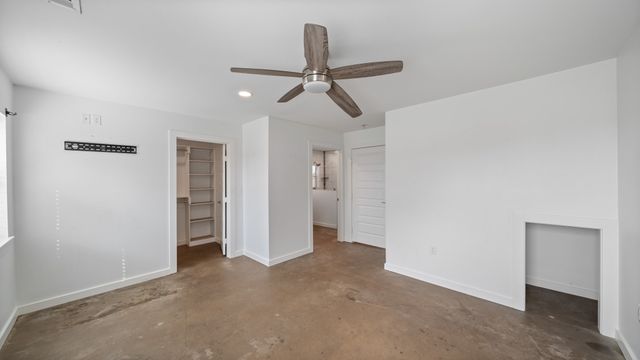 810 Vz County Road 2305, Canton, TX 75103