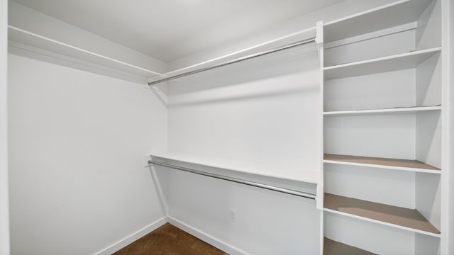 810 Vz County Road 2305, Canton, TX 75103