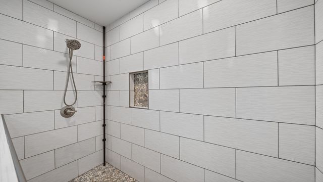 810 Vz County Road 2305, Canton, TX 75103