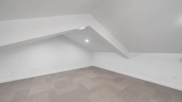 810 Vz County Road 2305, Canton, TX 75103