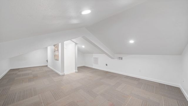 810 Vz County Road 2305, Canton, TX 75103