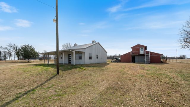 810 Vz County Road 2305, Canton, TX 75103
