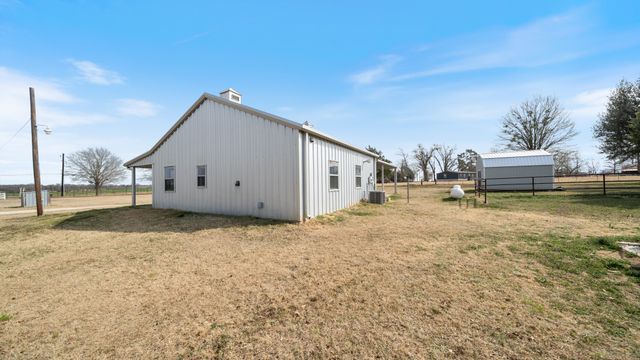 810 Vz County Road 2305, Canton, TX 75103