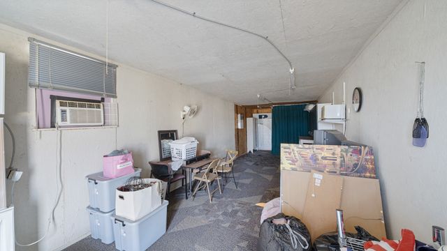 810 Vz County Road 2305, Canton, TX 75103