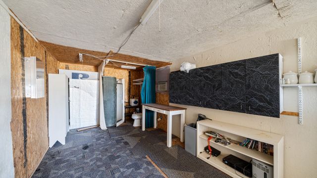 810 Vz County Road 2305, Canton, TX 75103