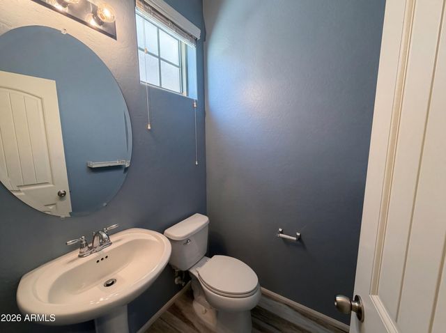 7763 W PIPESTONE Place, Phoenix, AZ 85035