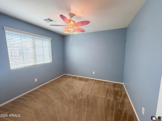 7763 W PIPESTONE Place, Phoenix, AZ 85035