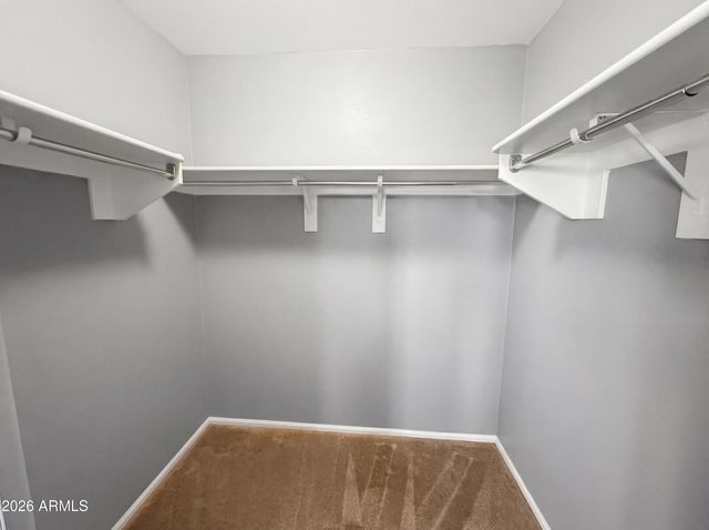 7763 W PIPESTONE Place, Phoenix, AZ 85035