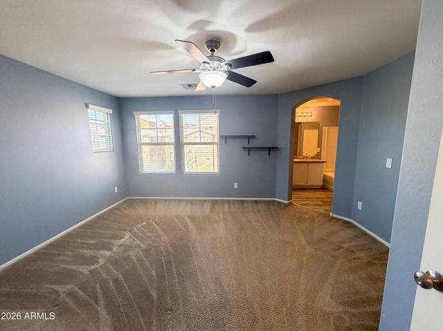 7763 W PIPESTONE Place, Phoenix, AZ 85035