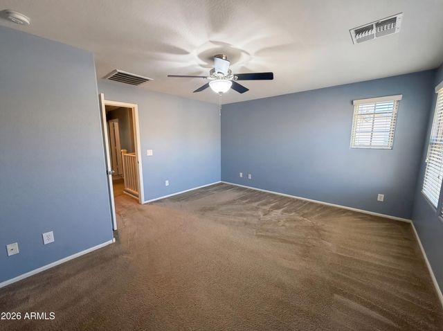 7763 W PIPESTONE Place, Phoenix, AZ 85035