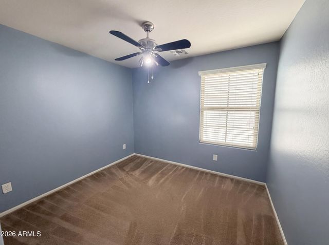 7763 W PIPESTONE Place, Phoenix, AZ 85035