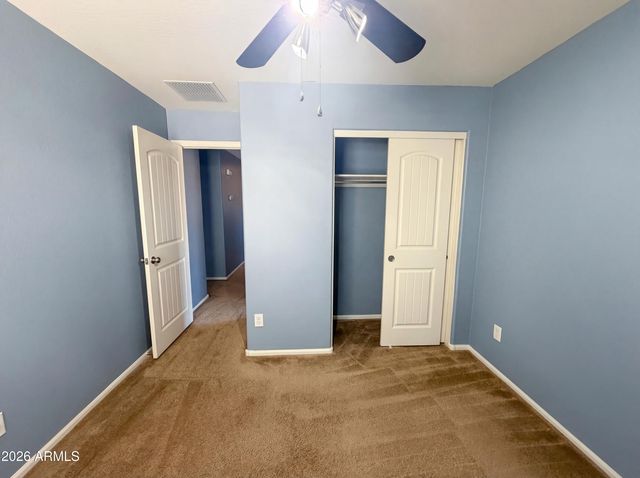 7763 W PIPESTONE Place, Phoenix, AZ 85035