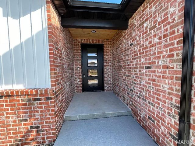 3122 Ashville, Glen Carbon, IL 62034