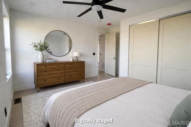 3122 Ashville, Glen Carbon, IL 62034