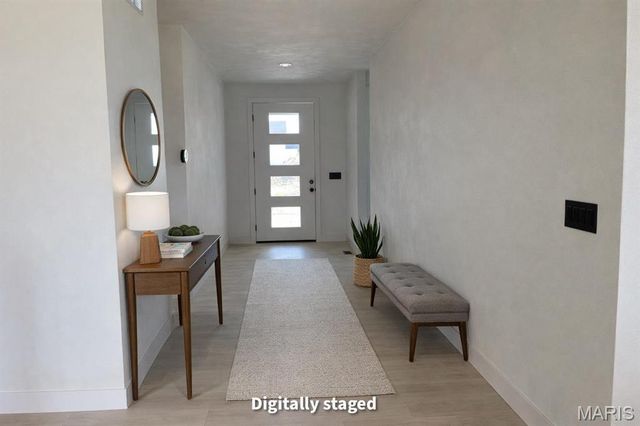 3122 Ashville, Glen Carbon, IL 62034