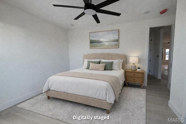 3122 Ashville, Glen Carbon, IL 62034