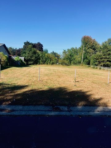 3XX Belmont Lane E, Maplewood, MN 55117