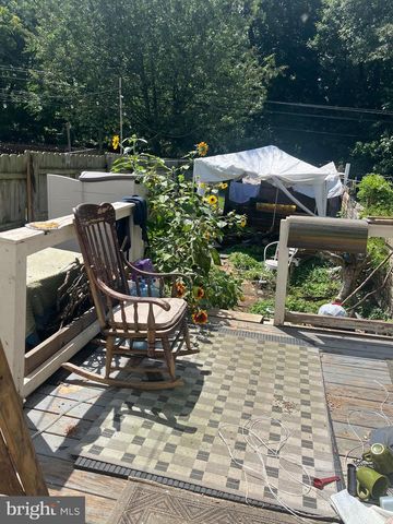 36 DENHAM AVE, Claymont, DE 19703